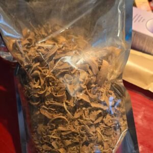 Buy Iboga Root Bark
