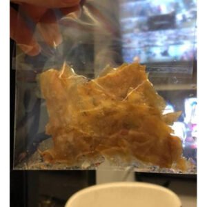 Buy DRIED 5-MEO-DMT
