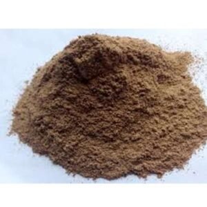 Buy Yohimbe powder online